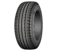 TYRE YOKOHAMA 205/75 R16 110/108R BLUEARTH VAN RY55 SUMMER