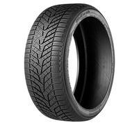 TYRE YOKOHAMA 215/40 R17 87V BLUEARTH WINTER V905 XL WINTER