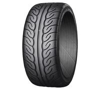 TYRE YOKOHAMA 215/45 R17 87W ADVAN NEOVA AD08-RS SUMMER