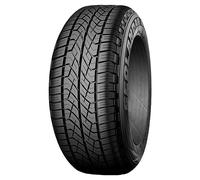 TYRE YOKOHAMA 215/60 R16 95V GEOLANDAR H/T G900 SUMMER