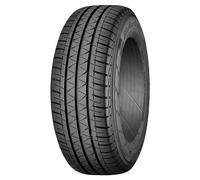 TYRE YOKOHAMA 215/65 R15 104T BLUEARTH VAN RY55 SUMMER