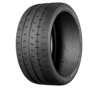 1 x 225/35R18 87Y Yokohama Advan A052 Tyre, 2253518 (New)