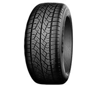 Summer Tyres 225/55 R17 Yokohama 97V GEOLANDAR G95 M+S