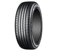 Yokohama BluEarth-XT (AE61) ( 225/55 R19 99V BluEarth, RPB )