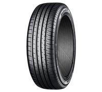 TYRE YOKOHAMA 225/60 R18 100H BLUEARTH-XT AE61 SUMMER