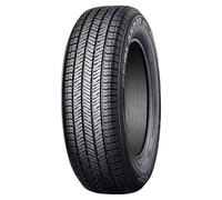 TYRE YOKOHAMA 225/65 R17 102H GEOLANDAR G91AV M+S SUMMER