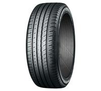 Yokohama BluEarth-GT (AE51) ( 235/55 R17 99W BluEarth )