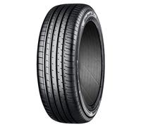 TYRE YOKOHAMA 235/55 R19 105V BLUEARTH-XT AE61 SUMMER