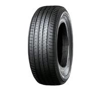 TYRE YOKOHAMA 235/65 R17 104H ADVAN V61 SUMMER