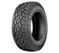 TYRE YOKOHAMA 245/65 R17 105Q GEOLANDAR X-AT G016 M+S PORESTATE