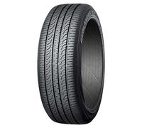 TYRE YOKOHAMA 245/65 R17 107H GEOLANDAR SUV G055 M+S SUMMER