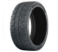 1 x 255/35 R19 96W XL Yokohama Advan Neova AD09 Performance Tyre - 2553519 (New)