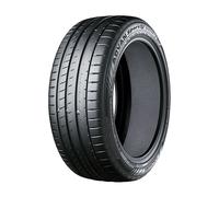 TYRE YOKOHAMA 255/40 R20 101Y ADVAN SPORT EV V108 SUMMER