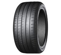 Yokohama Advan Sport (V107) SUV ( 255/55 R20 110Y XL RPB )