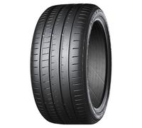 TYRE YOKOHAMA 265/40 R22 106Y ADVAN SPORT V107 XL SUMMER