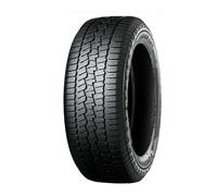 TYRE YOKOHAMA 265/60 R18 110V GEOLANDAR CV-4S G061 M+S ALL SEASON