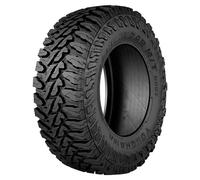 TYRE YOKOHAMA 265/65 R17 120Q GEOLANDAR M/T G003 POR M+S SUMMER