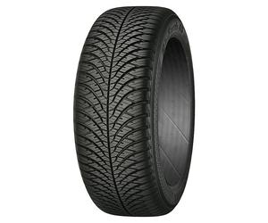 TYRE YOKOHAMA 275/35 R21 103W BLUEARTH 4S AW21 M+S ALL SEASON