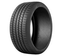 Yokohama Geolandar X-CV (G057) ( 275/45 R20 110W XL, RPB )