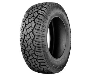TYRE YOKOHAMA 275/60 R20 119Q GEOLANDAR X-AT G016 M+S SUMMER