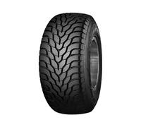 TYRE YOKOHAMA 285/55 R18 113V ADVAN S.T. V801 SUMMER