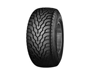 TYRE YOKOHAMA 285/55 R18 113V ADVAN S.T. V801 SUMMER