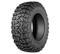 TYRE YOKOHAMA 37/13.50 R17 121Q GEOLANDAR X-M/T G005 SUMMER