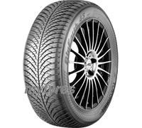 Yokohama BluEarth-4S AW21 ( 225/60 R17 103V XL BluEarth )