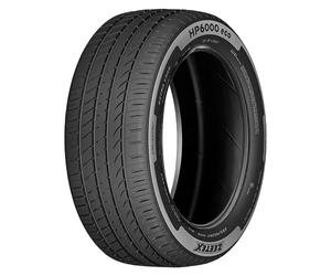 TYRE ZEETEX 195/50 R16 88V HP6000 ECO SUMMER
