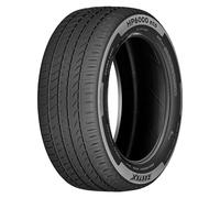 TYRE ZEETEX 225/50 R17 98W HP6000 ECO SUMMER