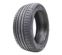 TYRE ZEETEX 255/50 R19 107W SU1000 SUMMER