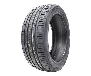 TYRE ZEETEX 255/50 R19 107W SU1000 SUMMER