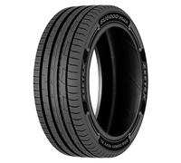 TYRE ZEETEX 265/45 R20 108Y SU5000 MAX XL SUMMER
