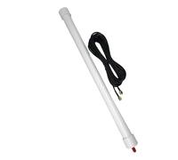 TYREE XR-172 ADS-B 1090MHZ 12DBI Multi-Purpose PCB Strip Line 4 Half Wave Antenna SMA Female Receive Signal Antenna