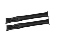 TYREEDE 2 PCS Car Seat Gap Plug, for Kia Sportage 2018-2023 Leak-Proof Filling Strip Gap Filler Pad Car Seat Leak-proof Plug Strips Seat Accessory,B