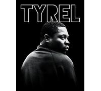 Tyrel