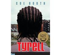 Tyrell