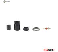 TYREPRESSURE MONITORING SYSTEM 149.1003