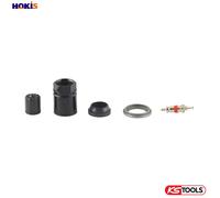 TYREPRESSURE MONITORING SYSTEM 149.1003