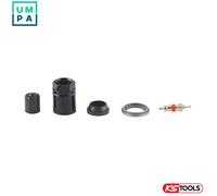 TYREPRESSURE MONITORING SYSTEM 149.1003