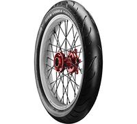 Avon Cobra Chrome (130/80 R17 65H)