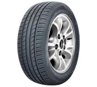 Tyres GOODRIDE ZO SA37 235 50 VR 17 96 V summer tyre new dot premium for car