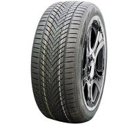 Tyres ROTALLA RA03 185 60 15 88 H XL