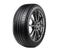 Tyres Tyres Radar Dimax r8 plus 235 50 R18 97V TL summer for cars