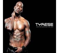 Tyrese - How You Gonna Act Like That [Vinyl Single] [VINYL]