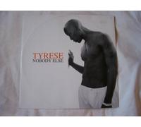 Tyrese - Nobody Else
