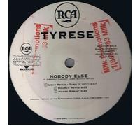 Tyrese - Nobody Else