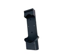 TYRLBDXS Vacuum Cleaner 2-in-1 Charging And Storage Stand, Wall Support Component, Compatible With Dreame R20, T30,T30NEO(R20)