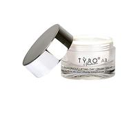 Tyro Luxurious Lifting Day Cream SPF 15 for Unisex 1.69 oz