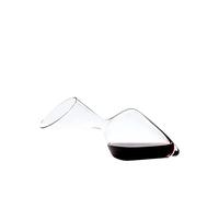 Tyrol Decanter